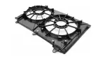 167110P190 - : Shroud for Toyota Image