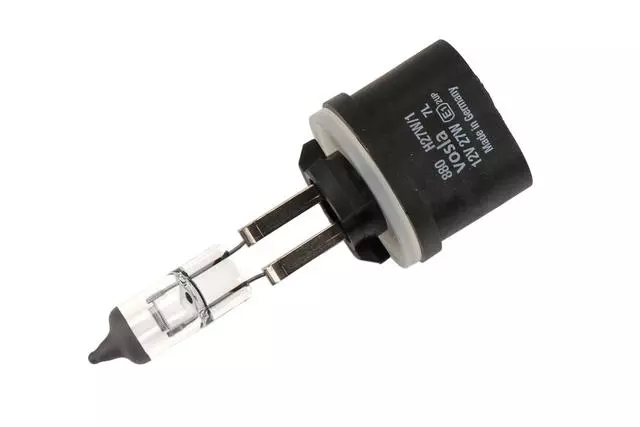 Multi-Purpose Light Bulb - GM (13590791)