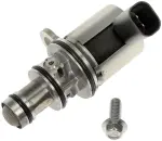 916592XD - Engine: Multiple Displacement Solenoid for Dorman Image