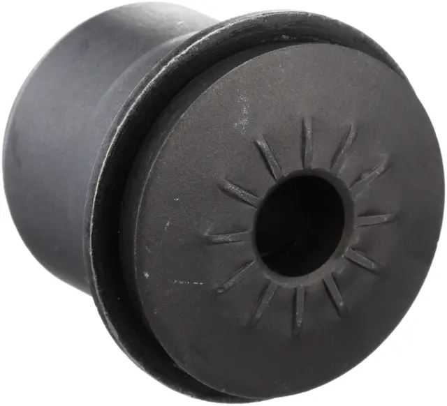TD4009W - : Suspension Control Arm Bushing for DELPHI Image