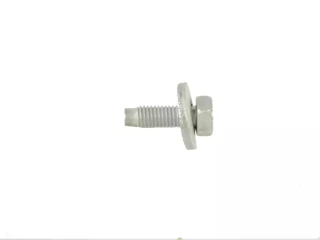 Screw And Washer - Mopar (6512031AA)