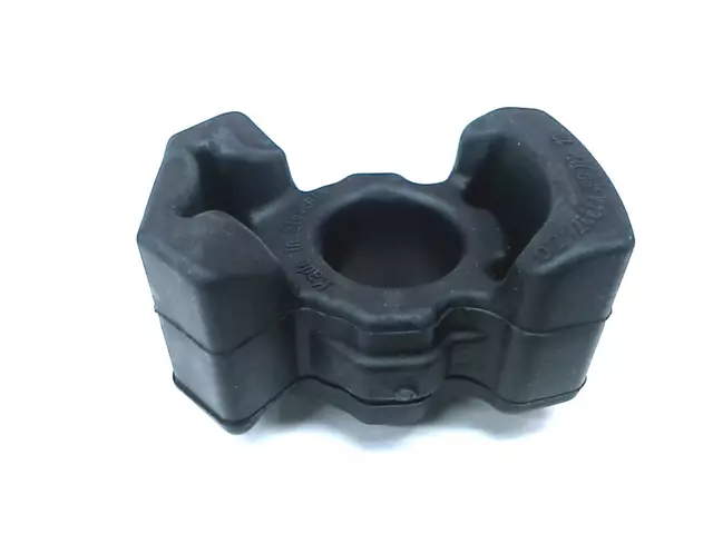Lower Insulator - Volkswagen (7P0-121-275)