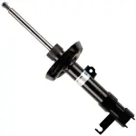 22232496 - : B4 OE Replacement - Suspension Strut Assembly for Bilstein Image