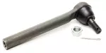 E8C20CA02JNW - : Value Advantage™ SOCKET ASSY-TIE ROD OUTER for Nissan Image