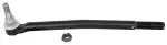 X15TE0447 - : Suspensia Steering Tie Rod End for SUSPENSIA Image