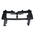 68043965AC - Frame, Bumper and Fascia: Front Fascia Support for Mopar Image