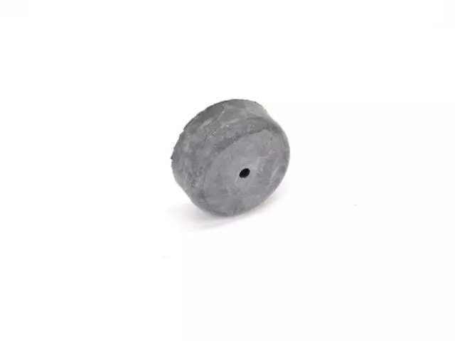 5020410AA - Doors and Related Parts: Sliding Door Bumper for Mopar Image image