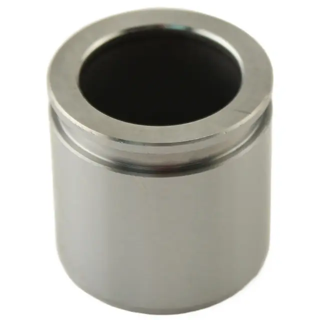 7971 - : Disc Brake Caliper Piston for Carlson Image