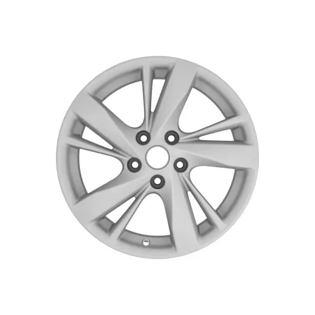 403003TA2E - : Wheel, Alloy for Nissan: Altima Image