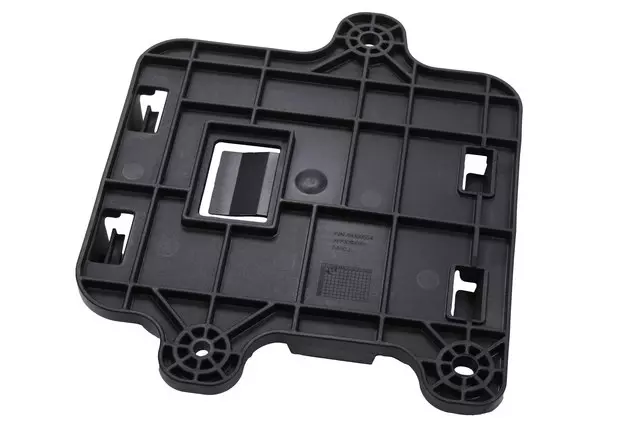 2017-2022 GM - Engine Control Module Bracket - GM (84300054)