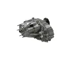 68415458AD - Transfer Case and Power Transfer Unit: Transfer Case for Mopar Image