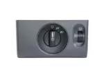 7L3Z11654DD - Body: Headlamp Switch for Ford: F-150 | Lincoln: Mark LT Image