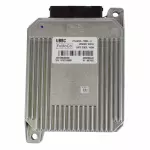 BC3Z7Z369U - : Automatic Transmission Control Module for Ford: F-350 Super Duty Image