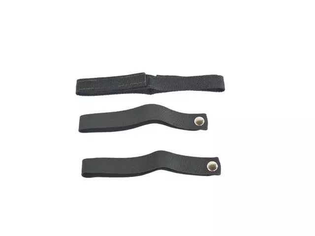 Strap - Mopar (55397259AB)
