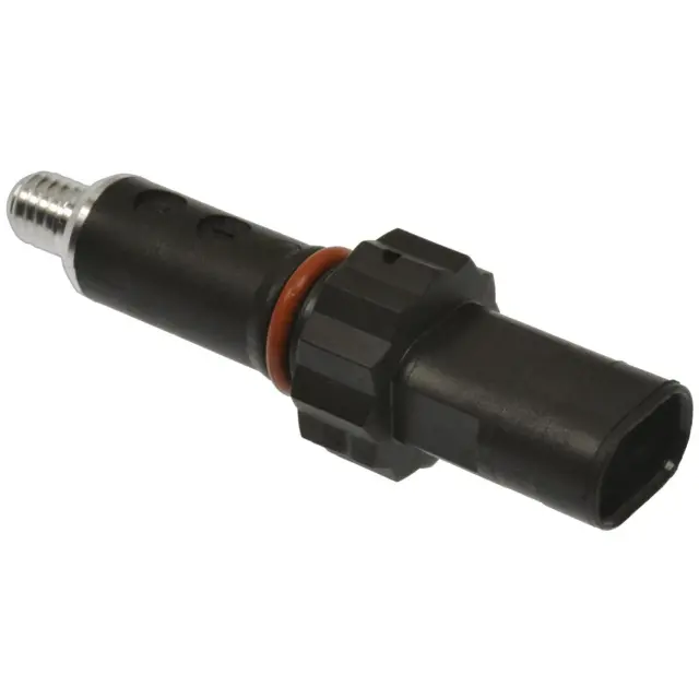 AX522 - Cooling Systems: Coolant Temperature Sensor for SMP CORP Image