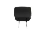 6MV941X7AE - Interior Trim: Front Headrest for Mopar Image