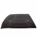 7C3Z2650202A - Body: Roof Panel for Ford: F-250 Super Duty, F-350 Super Duty, F-450 Super Duty Image