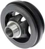 594427 - : Harmonic Balancer Assembly for Dorman Image