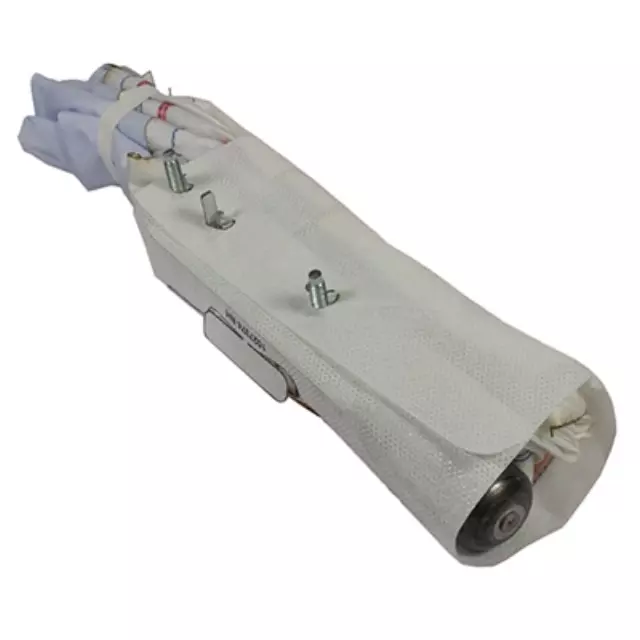 Side Impact Inflator Module - Ford (BB5Z-78611D10-A)