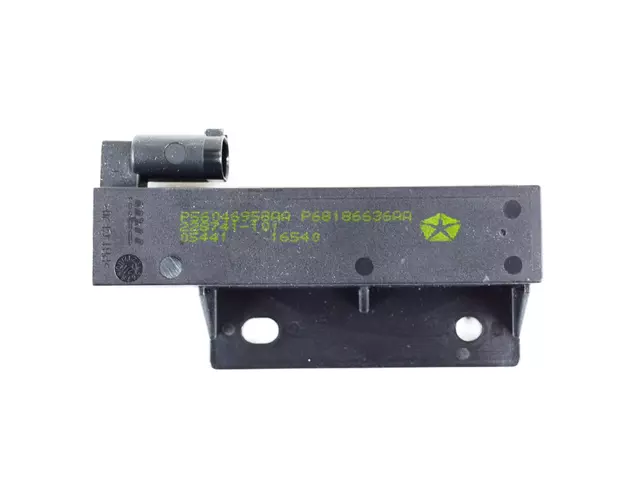 Passive Entry Antenna - Mopar (56046958AA)