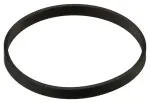 967800 - : Gasket, intake manifold housing for Elring Image