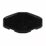 GR3Z63026A94A - : Seal Main Pillar for Ford Image