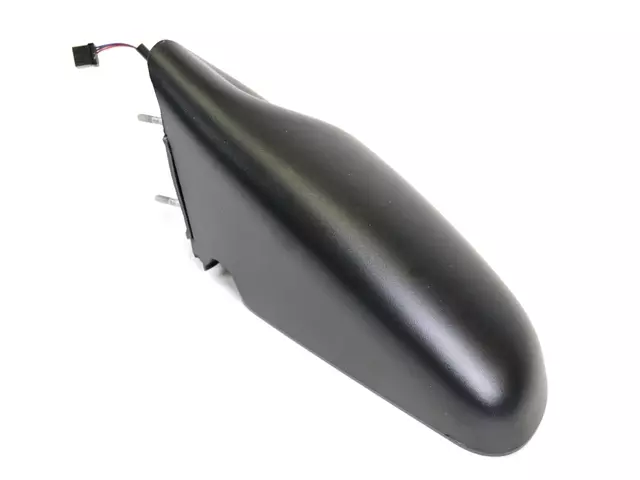 Outside Rearview Mirror, Left - Mopar (55077623AD)