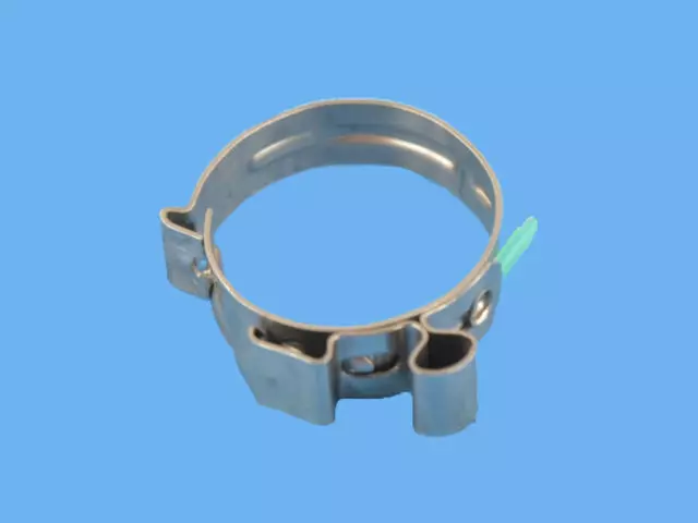 68138724AA - Cooling: Hose Clamp for Mopar Image