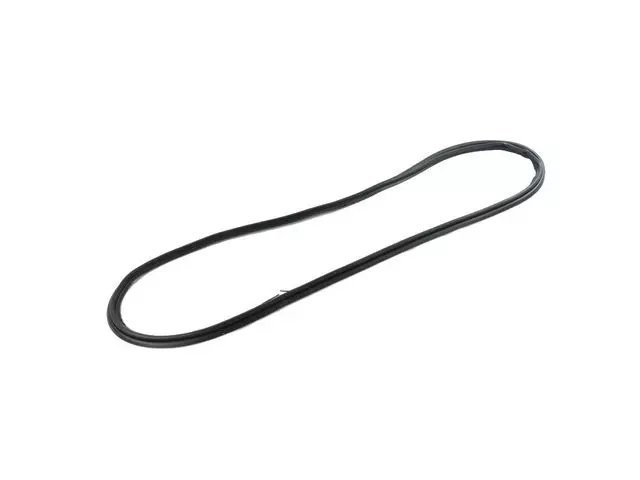 68297321AA - Doors, Door Mirrors and Related Parts: Liftgate Weatherstrip for Mopar Image