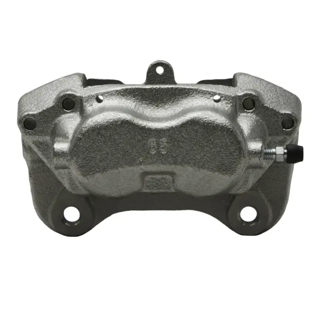 33163042 - Brakes &amp; Brake Parts: DFC Premium Calipers for DYNAMIC FRICTION Image