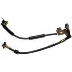 19166848 - : Hose for GM Image
