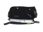 7FL19LA3AA - : Rear Seat Back Cover for Mopar Image