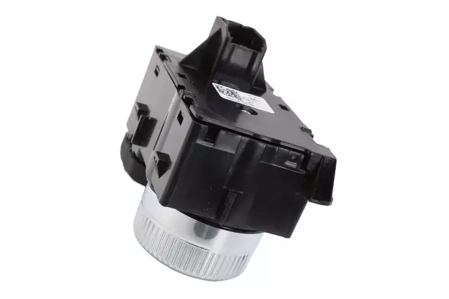 84783440 - Suspension: Switch for GMC: Yukon, Yukon XL Image
