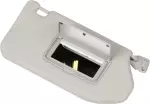 964009PB0A - : Sun-Visor for Nissan: Pathfinder Image