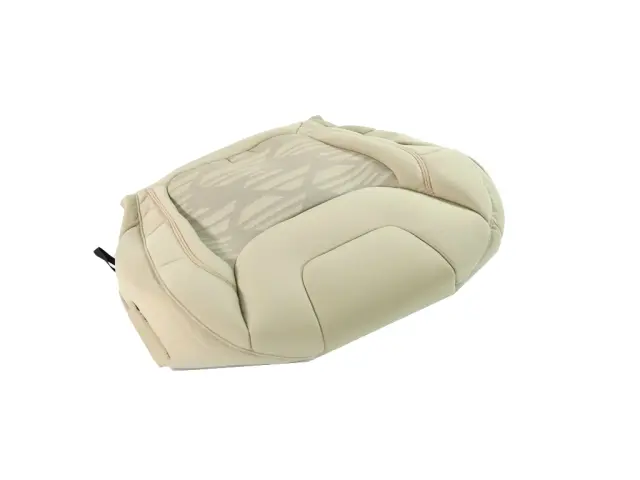 6SS92CV5AA - : Front Seat Cushion Cover, Right for Jeep: Cherokee Image