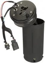 EM2409URH - : Diesel
                    Exhaust Fluid (DEF) Heater for Spectra Premium Image