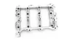 111030P014 - Engine: Camshaft Housing for Toyota Image