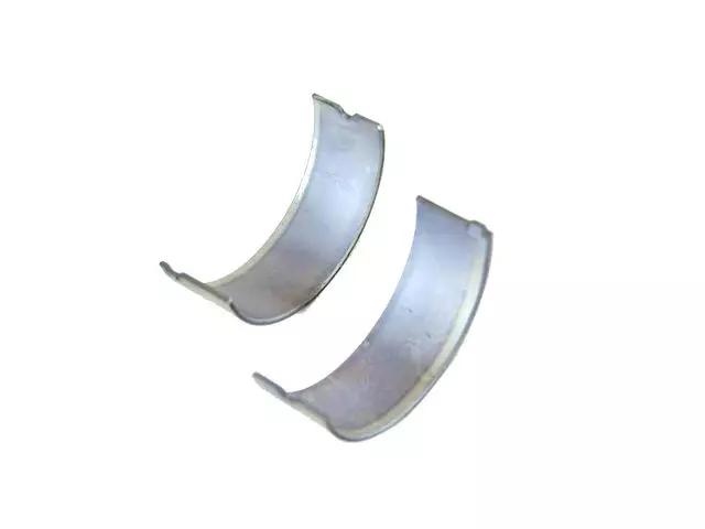 Connecting Rod Bearing - Mopar (5093018AA)