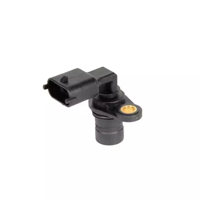 12569160 - Electrical: Camshaft Sensor for Cadillac: SRX, STS, XLR Image