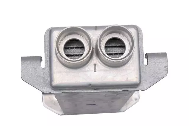 Turbocharger Intercooler - GM (12640408)