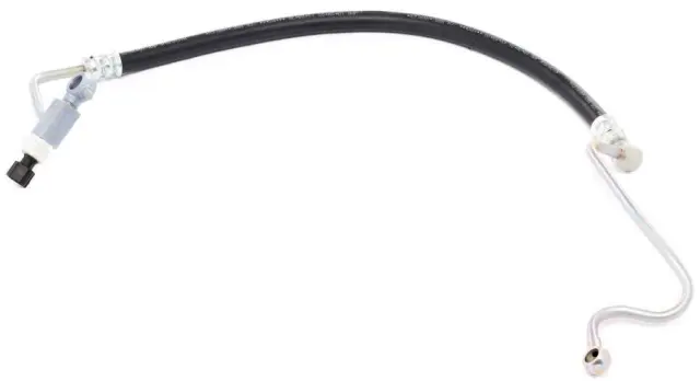 497201LA0D - Steering: Power Steering Hose for INFINITI: QX56, QX80 Image