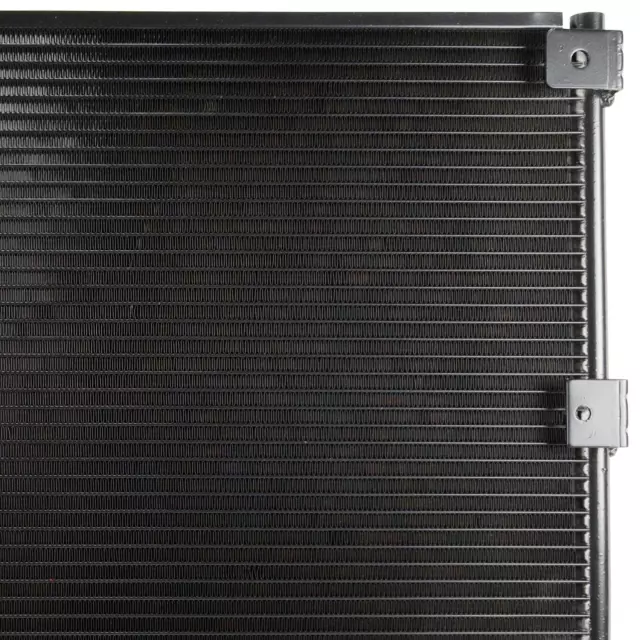3025 - Air Conditioning &amp; Heat: OSC 3025 A/C Condenser for OSC Image