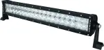 357208101 - : HELLA Work Light 357208101 for Hella Image
