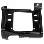 HC3Z17B984A - Body: Mount Plate for Ford: F-250 Super Duty, F-350 Super Duty, F-450 Super Duty Image