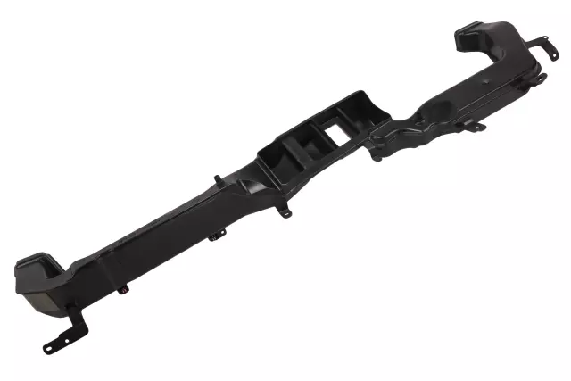 22761509 - Body: Air Distributor for Chevrolet: Corvette Image