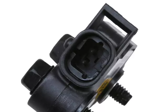 10313521 - Electrical: Impact Sensor for GM Image