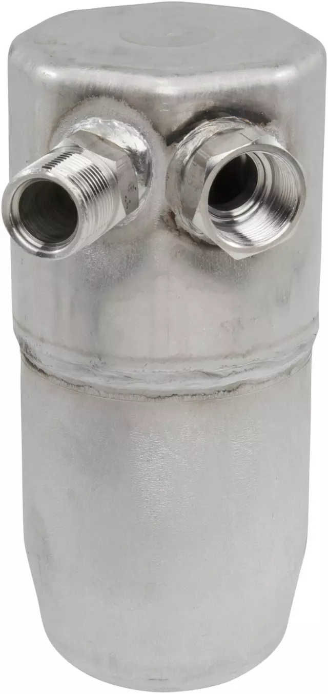 Air Conditioning Accumulator - ACDelco (15-1871)