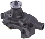 43098 - : Premium Engine Water Pump for Gates Image