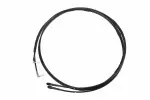84351478 - : F Hose for GM Image