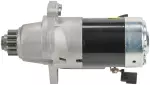 SR2283X - : Bosch Starter Motor for Bosch Image